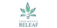 Therapeutic Releaf