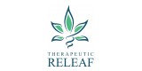 Therapeutic Releaf