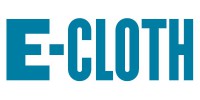 E Cloth