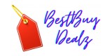 Best Buy Dealz