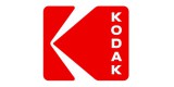 Kodak Smart Home