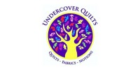 Undercover Quilts