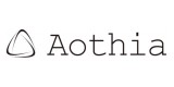 Aothia