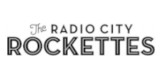 Rockettes