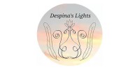 Despinas Lights