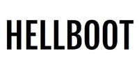 Hellboot