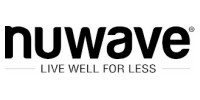Nuwave Air Purifier