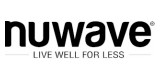 Nuwave Air Purifier