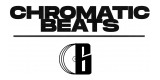 Chromatic Beats