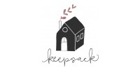 Keepsack Co
