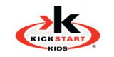 Kickstart Kids