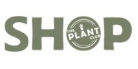 The Plant Club Shop