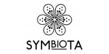Symbiota