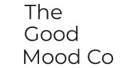 The Good Mood Co