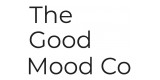The Good Mood Co
