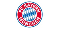 Fc Bayern Shop