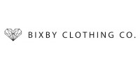 Bixby Clothing Co