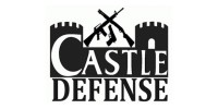 Castle Defense