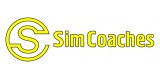 Sim Coaches