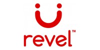 Revel Boards