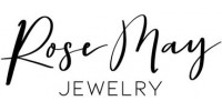 Rose May Jewelry