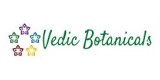 Vedic Botanicals