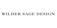 Wilder Sage Design