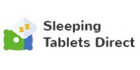 Sleeping Tablets Direct