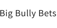 Big Bully Bets