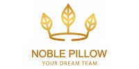 Noble Pillow