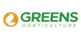 Greens Horticulture