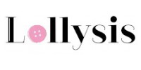 Lollysis