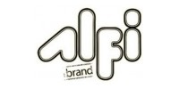 Alfi Brand