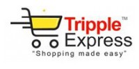 Tripple Express