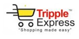 Tripple Express