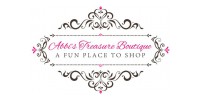 Abbis Treasures Boutique