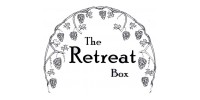 The Retreat Box