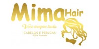 Mima Hair Loja