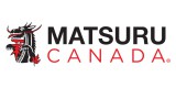 Matsuru Canada