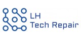 Lh Tech Repair