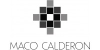 Maco Calderon