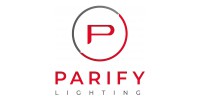 Parify Lighting