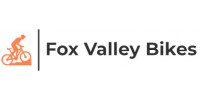 Fox Valley Bikes