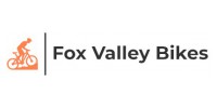 Fox Valley Bikes