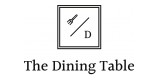 The Dining Table