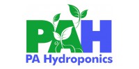 Pa Hydroponics