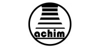 Achim Home Decor
