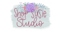 Shop Susie Studio