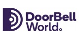 Doorbell World
