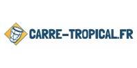 Carre Tropical